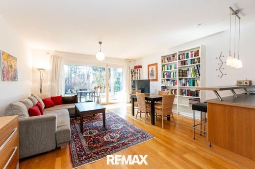 Apartment in Graz, Graz Stadt