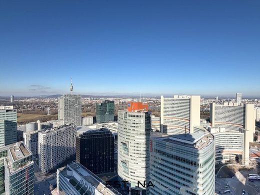 Apartment in Vienna, Wien Stadt