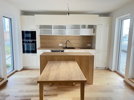 Luxury home in Vienna, Wien Stadt