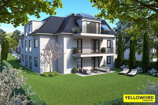 Appartement à Vienne, Wien Stadt