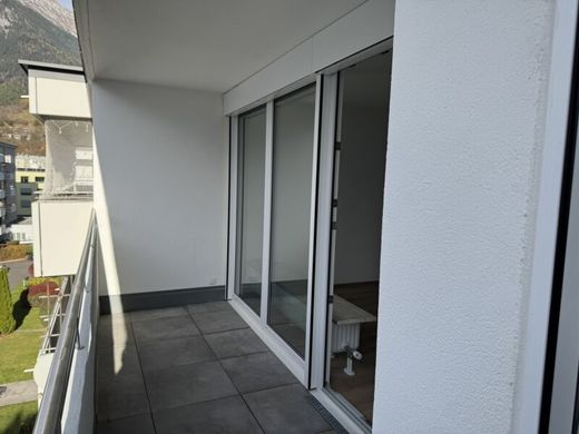 套间/公寓  因斯布鲁克, Innsbruck Stadt