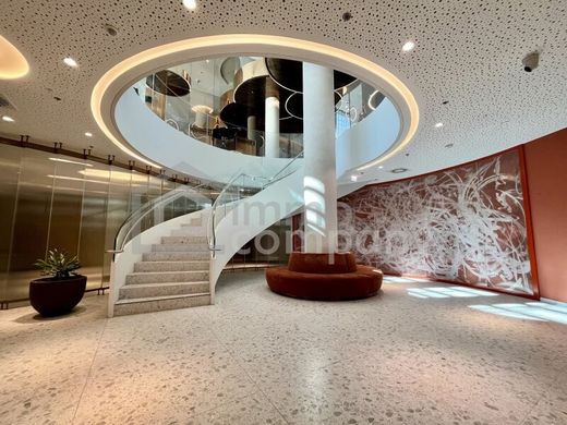 Apartamento - Viena, Wien Stadt