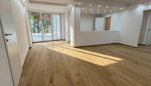 Apartament w Wiedeń, Wien Stadt