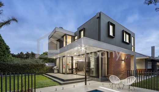 Luxury home in Eisenstadt, Burgenland