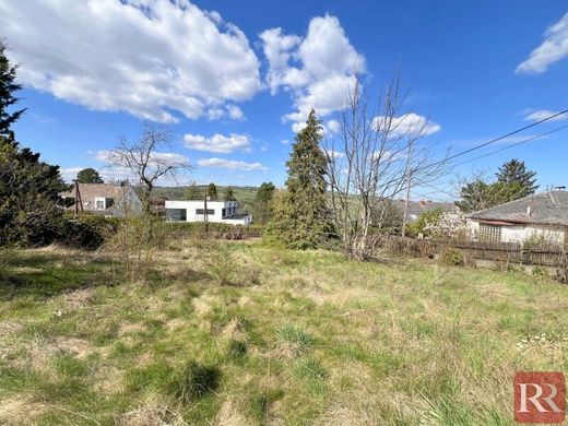 أرض ﻓﻲ Klosterneuburg, Politischer Bezirk Tulln