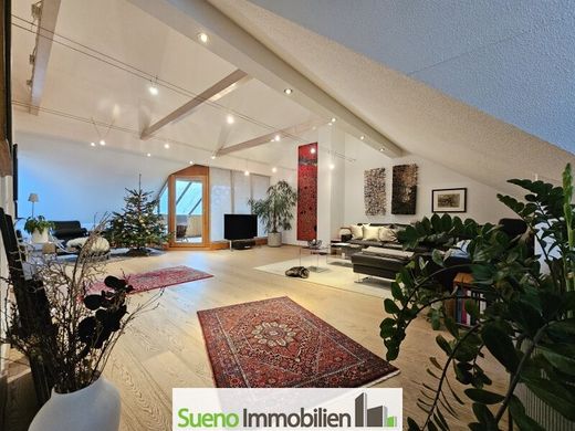 Luxus-Haus in Wartberg an der Krems, Politischer Bezirk Kirchdorf an der Krems