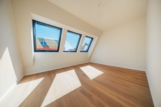 Apartamento - Viena, Wien Stadt