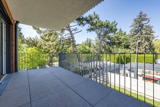 Piso / Apartamento en Viena, Estado Federado de Viena