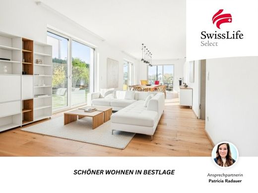 Villa in Salzburg, Salzburgerland