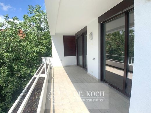 Apartment in Gemeindebezirk Döbling, Wien Stadt