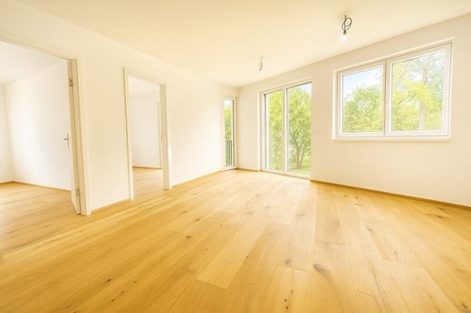 Διαμέρισμα σε Βιέννη, Wien Stadt