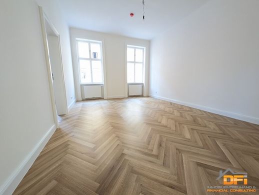 ウィーン
, Wien Stadtのアパートメント
