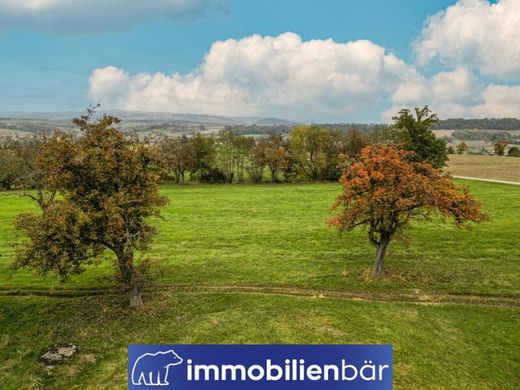 Terrain à Sankt Marienkirchen an der Polsenz, Politischer Bezirk Eferding