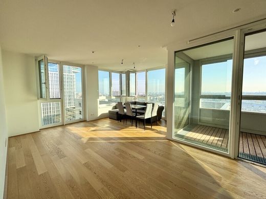 Διαμέρισμα σε Βιέννη, Wien Stadt