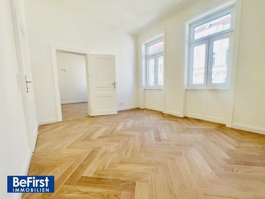 套间/公寓  Gemeindebezirk Rudolfsheim-Fünfhaus, Wien Stadt
