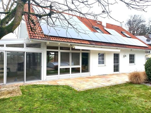 Luxury home in Weißenkirchen in der Wachau, Politischer Bezirk Krems