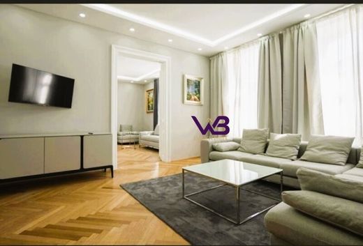 Apartment in Vienna, Wien Stadt