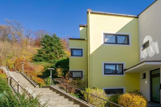 منزل ﻓﻲ Purkersdorf, Politischer Bezirk Sankt Pölten