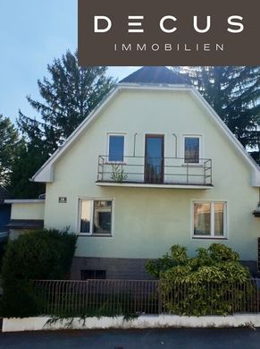 Luxury home in Vienna, Wien Stadt