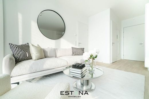 Квартира, Вена, Wien Stadt