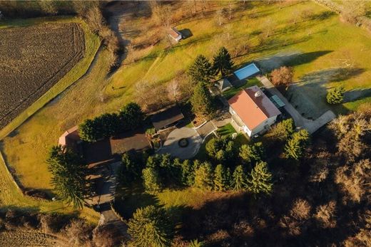 Villa en Obegg, Politischer Bezirk Leibnitz