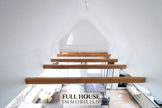 ‏בתי יוקרה ב  Velden am Wörthersee, Politischer Bezirk Villach Land