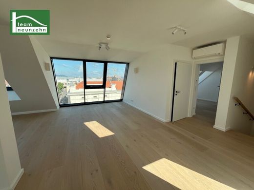 Apartament w Wiedeń, Wien Stadt