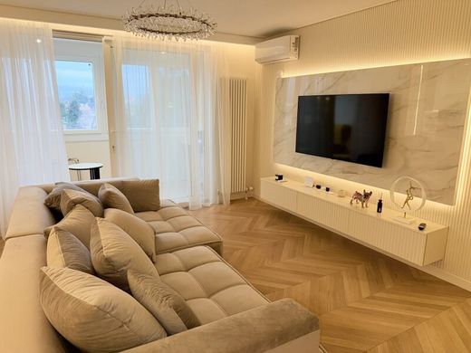 Apartment in Mödling, Politischer Bezirk Mödling