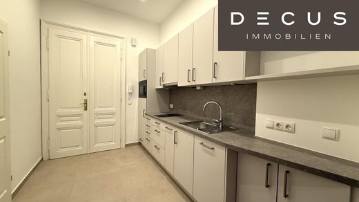 Piso / Apartamento en Viena, Estado Federado de Viena