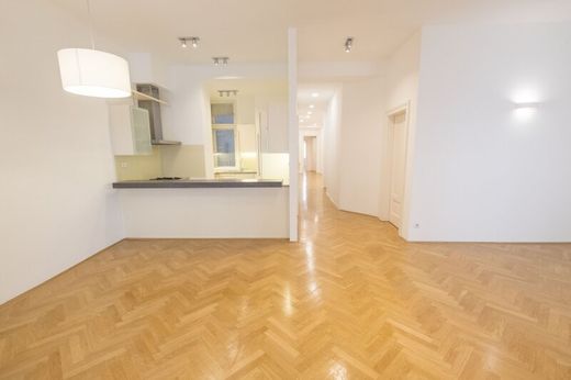 Apartment in Vienna, Wien Stadt