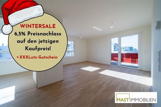 Appartamento a Vienna, Wien Stadt