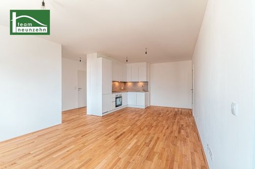 套间/公寓  維也納, Wien Stadt