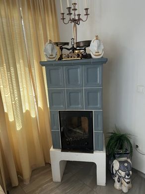 Luxury home in Klagenfurt, Klagenfurt am Wörthersee