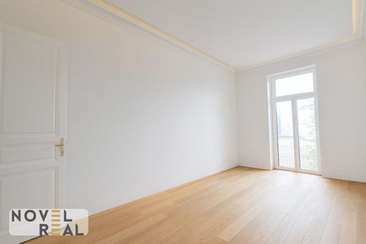 Apartment in Vienna, Wien Stadt