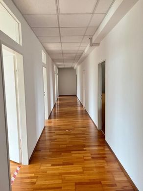 Kantoor in Graz, Graz Stadt