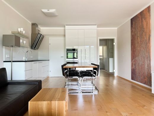 Apartament w Velden am Wörthersee, Politischer Bezirk Villach Land