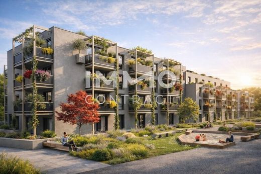 Apartment in Vienna, Wien Stadt