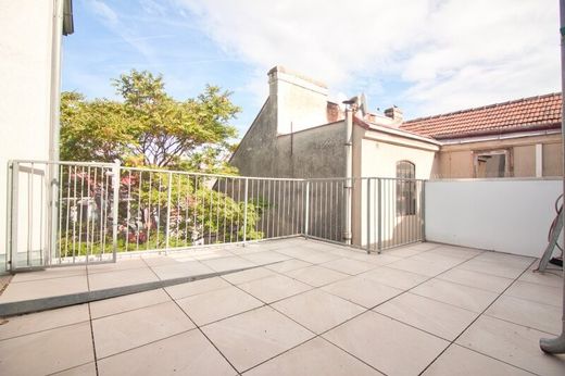 Apartment in Vienna, Wien Stadt