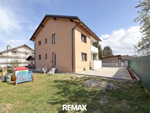 Luxury home in Seiersberg, Politischer Bezirk Graz-Umgebung