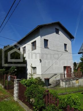 Luxury home in Mauerbach, Politischer Bezirk Sankt Pölten