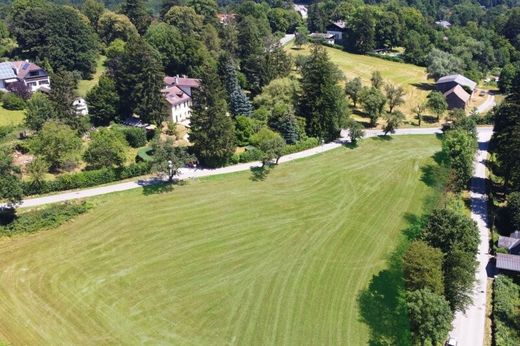 Land in Pressbaum, Politischer Bezirk Sankt Pölten