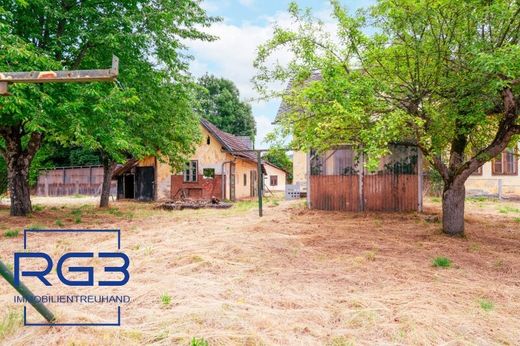 토지 / Klagenfurt am Wörthersee, Kärnten