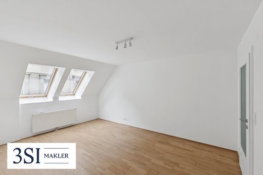Apartment / Etagenwohnung in Wien, Wien Stadt