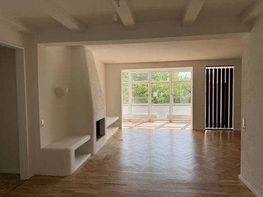 Piso / Apartamento en Wels, Wels Stadt