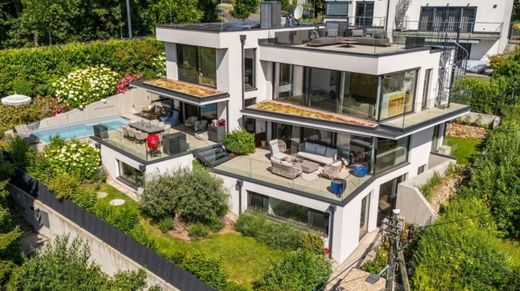 Luxe woning in Wenen, Wien Stadt