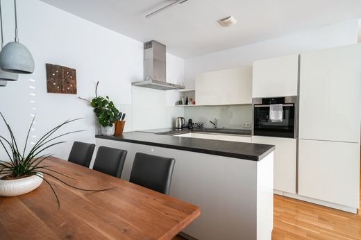 Piso / Apartamento en Wattens, Politischer Bezirk Innsbruck Land