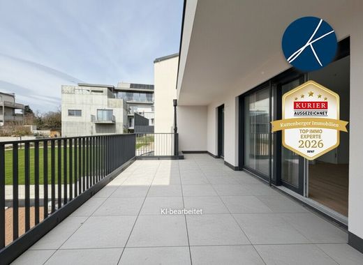 Apartment in Krems, Krems an der Donau