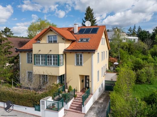 Lüks ev Viyana, Wien Stadt