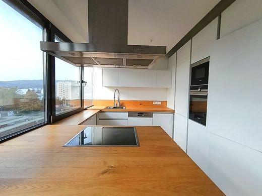 Appartement in Wenen, Wien Stadt