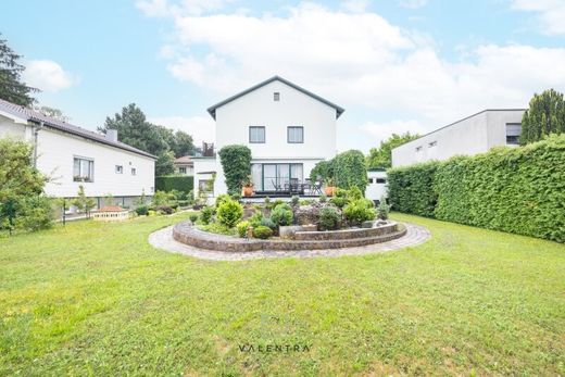 Lüks ev Viyana, Wien Stadt